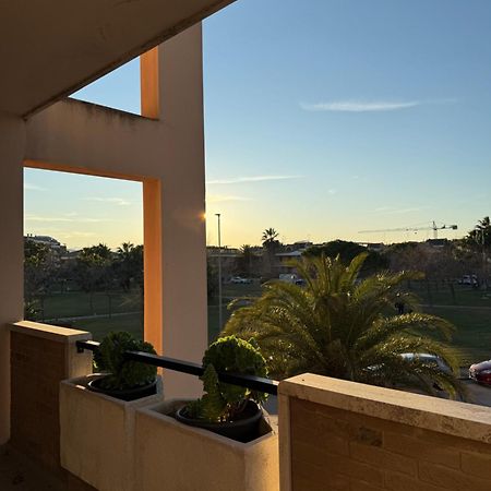 Casa Alba - 西维尔诺瓦·马尔凯 外观 照片